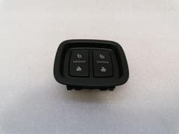BENTLEY BENTLEY BENTAYGA 36A MK2 Switch 36A959861 Switch FOLDING SEAT — thumbnail 1