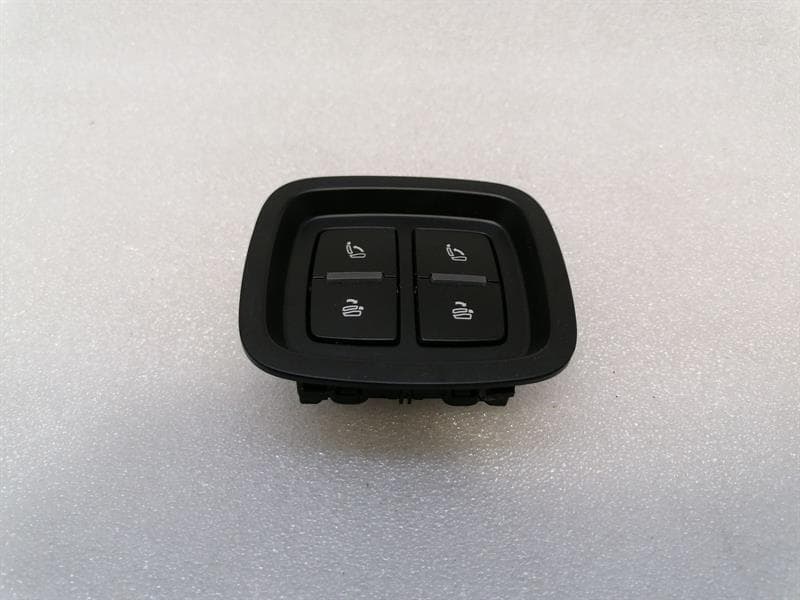 BENTLEY BENTLEY BENTAYGA 36A MK2 Switch 36A959861 Switch FOLDING SEAT