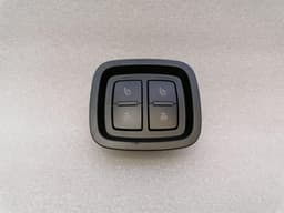 BENTLEY BENTLEY BENTAYGA 36A MK2 Switch 36A959861 Switch FOLDING SEAT — thumbnail 2
