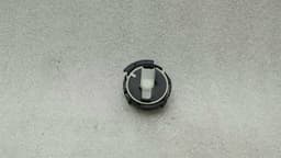PORSCHE Porsche 911 R 991 crash sensor 9P1959354 impact sensor — thumbnail 4