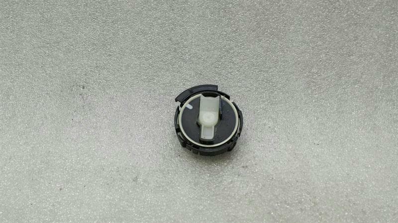 Porsche 911 R 991 crash sensor 9P1959354 impact sensor