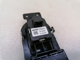 BENTLEY BENTLEY BENTAYGA 36A MK2 Main Window Switch 36A959851 Switch Power Window — thumbnail 8