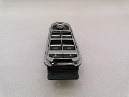 BENTLEY BENTLEY BENTAYGA 36A MK2 Main Window Switch 36A959851 Switch Power Window — thumbnail 6
