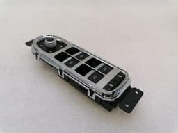 BENTLEY BENTLEY BENTAYGA 36A MK2 Main Window Switch 36A959851 Switch Power Window — thumbnail 4