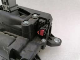 BENTLEY BENTLEY BENTAYGA 36A MK2 Gear Selector 36C713041D Circuit Backdrop — thumbnail 4