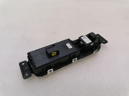 BENTLEY BENTLEY BENTAYGA 36A MK2 Main Window Switch 36A959851 Switch Power Window — thumbnail 7