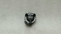 PORSCHE Porsche 911 R 991 crash sensor 9P1959354 impact sensor — thumbnail 2