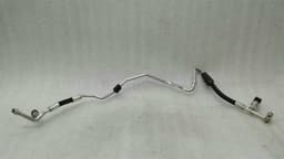 PORSCHE Porsche 911 R 991 A/C pipe 99157310907 air conditioning line air conditioning — thumbnail 4