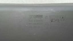 PORSCHE Porsche 911 991 front bumper cover 99150448990 trim front — thumbnail 8