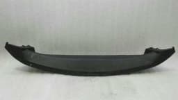 PORSCHE Porsche 911 991 front bumper cover 99150448990 trim front — thumbnail 3