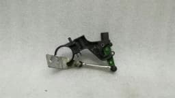 PORSCHE Porsche 911 R 991 Xenon Level Sensor 99134302180 Front Level Sensor — thumbnail 1