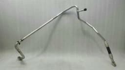 PORSCHE Porsche 911 R 991 A/C Pipe 99157309302 Air Conditioning Line Air Conditioning — thumbnail 4