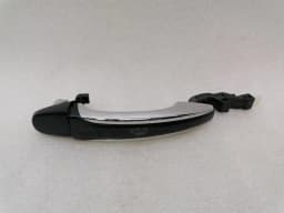 BENTLEY BENTLEY BENTAYGA 36A MK2 Right Door Handle 36A837205 Door Handle Right — thumbnail 7
