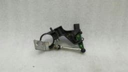PORSCHE Porsche 911 R 991 Xenon Level Sensor 99134302180 Front Level Sensor — thumbnail 4