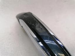 BENTLEY BENTLEY BENTAYGA 36A MK2 Right Door Handle 36A837205 Door Handle Right — thumbnail 4