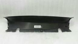 PORSCHE Porsche 911 991 front bumper cover 99150448990 trim front — thumbnail 6