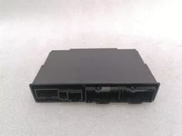 BENTLEY BENTLEY BENTAYGA 36A MK2 seat module 4M6959760D seat control unit — thumbnail 4