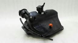 PORSCHE Porsche 911 R 991 Expansion Tank 991106057 Balancing Tank Cooling Water — thumbnail 2