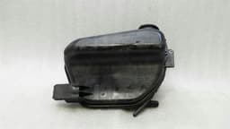 PORSCHE Porsche 911 R 991 Expansion Tank 991106057 Balancing Tank Cooling Water — thumbnail 9