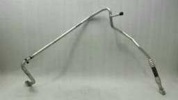 PORSCHE Porsche 911 R 991 A/C Pipe 99157309302 Air Conditioning Line Air Conditioning — thumbnail 1