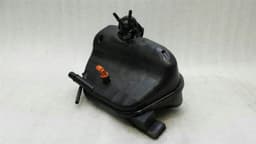 PORSCHE Porsche 911 R 991 Expansion Tank 991106057 Balancing Tank Cooling Water — thumbnail 3