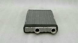 PORSCHE Porsche 911 R 991 heater matrix heat exchanger radiator — thumbnail 4