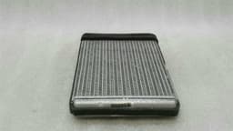 PORSCHE Porsche 911 R 991 heater matrix heat exchanger radiator — thumbnail 3