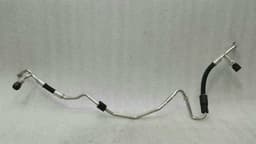 PORSCHE Porsche 911 R 991 A/C pipe 99157310907 air conditioning line air conditioning — thumbnail 6