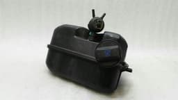 PORSCHE Porsche 911 R 991 Expansion Tank 991106057 Balancing Tank Cooling Water — thumbnail 6