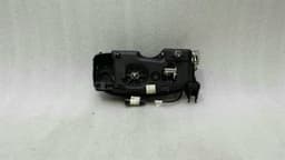 PORSCHE Porsche 911 R 991 left door handle 99153764502 door handle left — thumbnail 2