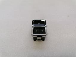 BENTLEY BENTLEY BENTAYGA 36A MK2 Switch 36A959769C Switch MEMORY — thumbnail 1