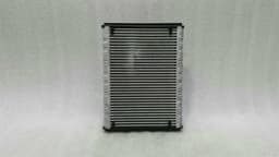 PORSCHE Porsche 911 R 991 heater matrix heat exchanger radiator — thumbnail 5