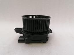 BENTLEY Bentley Bentayga 36A MK2 Heater Blower 4M2820021C Right Hand Drive RHD — thumbnail 6