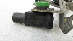 PORSCHE Porsche 911 R 991 Headlight Level Sensor 99163138100 Level Sensor. — thumbnail 2