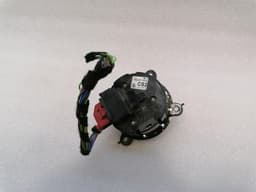 BENTLEY BENTLEY BENTAYGA 36A MK2 Switch 36A927143A Switch Rotary Knob/Start Stop — thumbnail 5