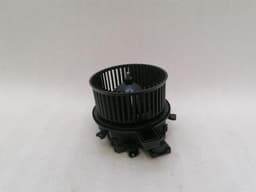 BENTLEY Bentley Bentayga 36A MK2 Heater Blower 4M2820021C Right Hand Drive RHD — thumbnail 1