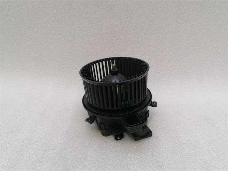 BENTLEY Bentley Bentayga 36A MK2 Heater Blower 4M2820021C Right Hand Drive RHD