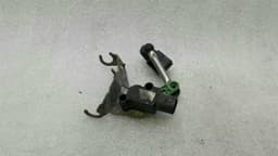 PORSCHE Porsche 911 R 991 Headlight Level Sensor 99163138100 Level Sensor. — thumbnail 1