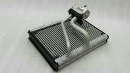 PORSCHE Porsche 911 R 991 heater matrix heat exchanger radiator — thumbnail 7
