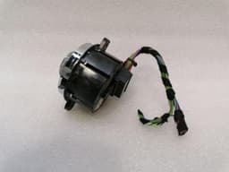 BENTLEY BENTLEY BENTAYGA 36A MK2 Switch 36A927143A Switch Rotary Knob/Start Stop — thumbnail 4