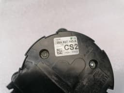 BENTLEY BENTLEY BENTAYGA 36A MK2 Switch 36A927143A Switch Rotary Knob/Start Stop — thumbnail 7