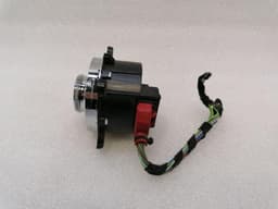 BENTLEY BENTLEY BENTAYGA 36A MK2 Switch 36A927143A Switch Rotary Knob/Start Stop — thumbnail 10