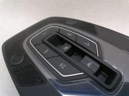 BENTLEY Bentley Bentayga 36A MK2 Dome Light 36A947135BF Interior Light Interior Lamp — thumbnail 4