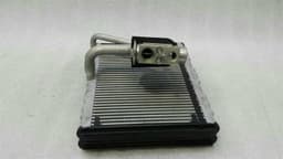 PORSCHE Porsche 911 R 991 heater matrix heat exchanger radiator — thumbnail 9