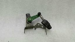 PORSCHE Porsche 911 R 991 Headlight Level Sensor 99163138100 Level Sensor. — thumbnail 3