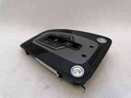 BENTLEY Bentley Bentayga 36A MK2 Dome Light 36A947135BF Interior Light Interior Lamp — thumbnail 2