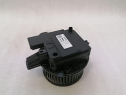BENTLEY Bentley Bentayga 36A MK2 Heater Blower 4M2820021C Right Hand Drive RHD — thumbnail 8