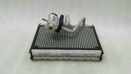 PORSCHE Porsche 911 R 991 heater matrix heat exchanger radiator — thumbnail 6