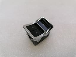 BENTLEY BENTLEY BENTAYGA 36A MK2 Switch 36A959769C Switch MEMORY — thumbnail 2