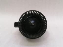 BENTLEY Bentley Bentayga 36A MK2 Heater Blower 4M2820021C Right Hand Drive RHD — thumbnail 3